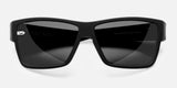 G14 black in black