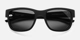 G16 black matt