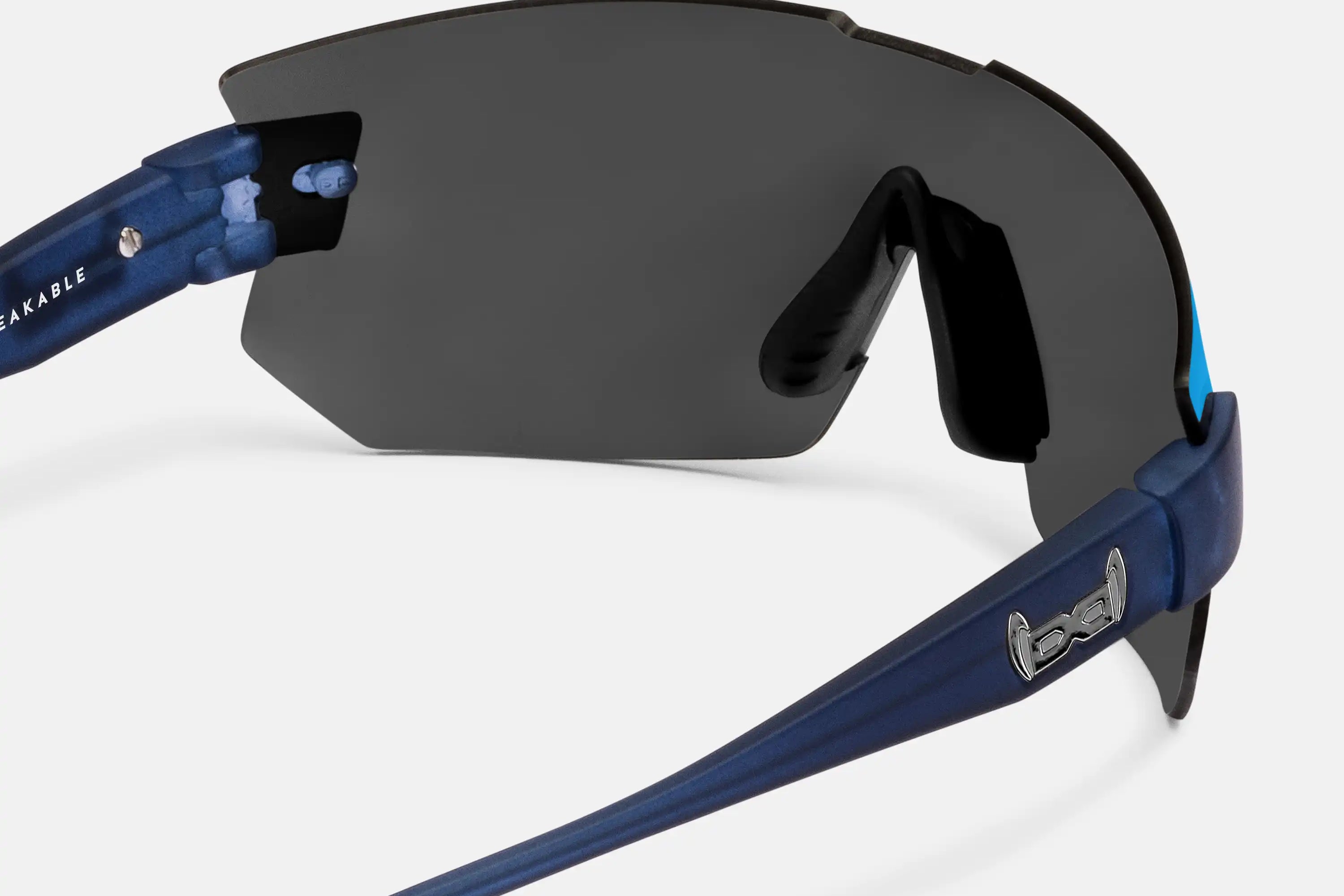 G25 - navy