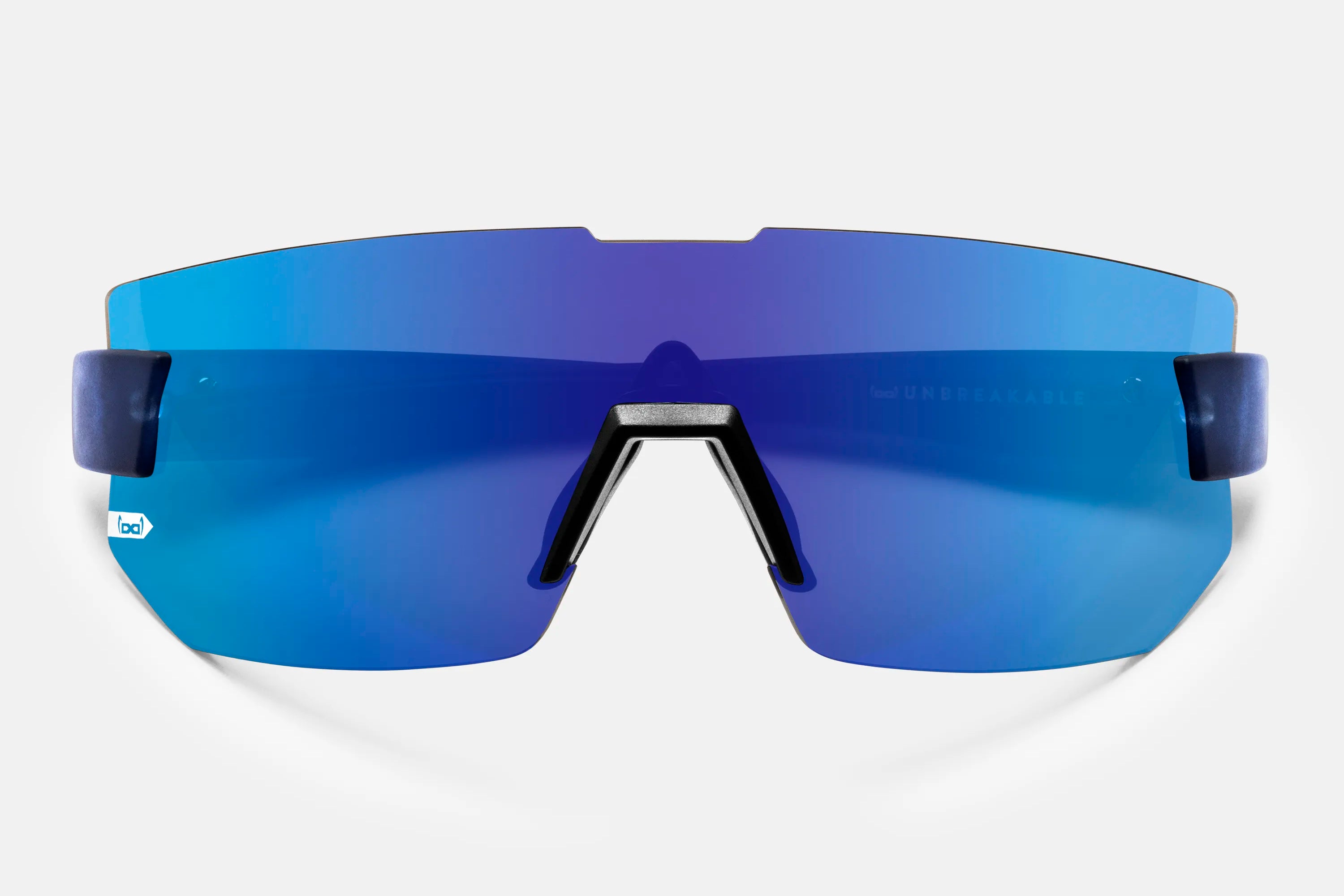 G25 - navy