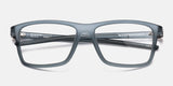 GX Sport Cape Town blue matte L