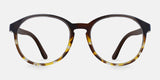 GX Stockholm yellow havana M