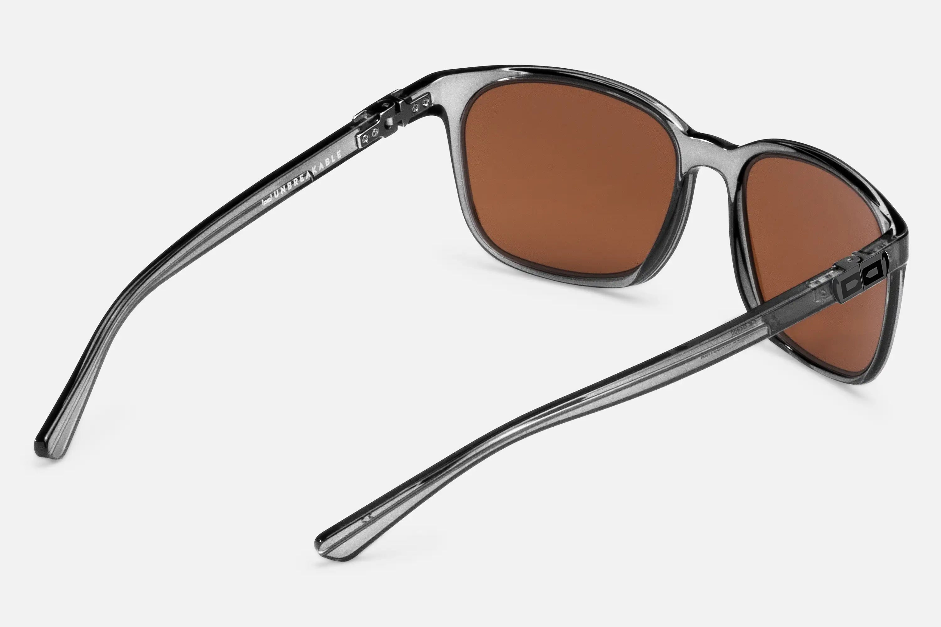 Gi22 Amadeus - grey