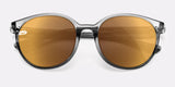 Gi33 Barcelona grey