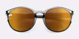 Gi34 Lisbon grey
