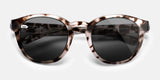 Gi35 Stage rose havana