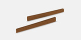 POWER GRIP small brown