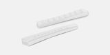 POWER GRIP big white