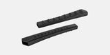 POWER GRIP big black