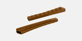 POWER GRIP big brown