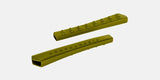 POWER GRIP big olive