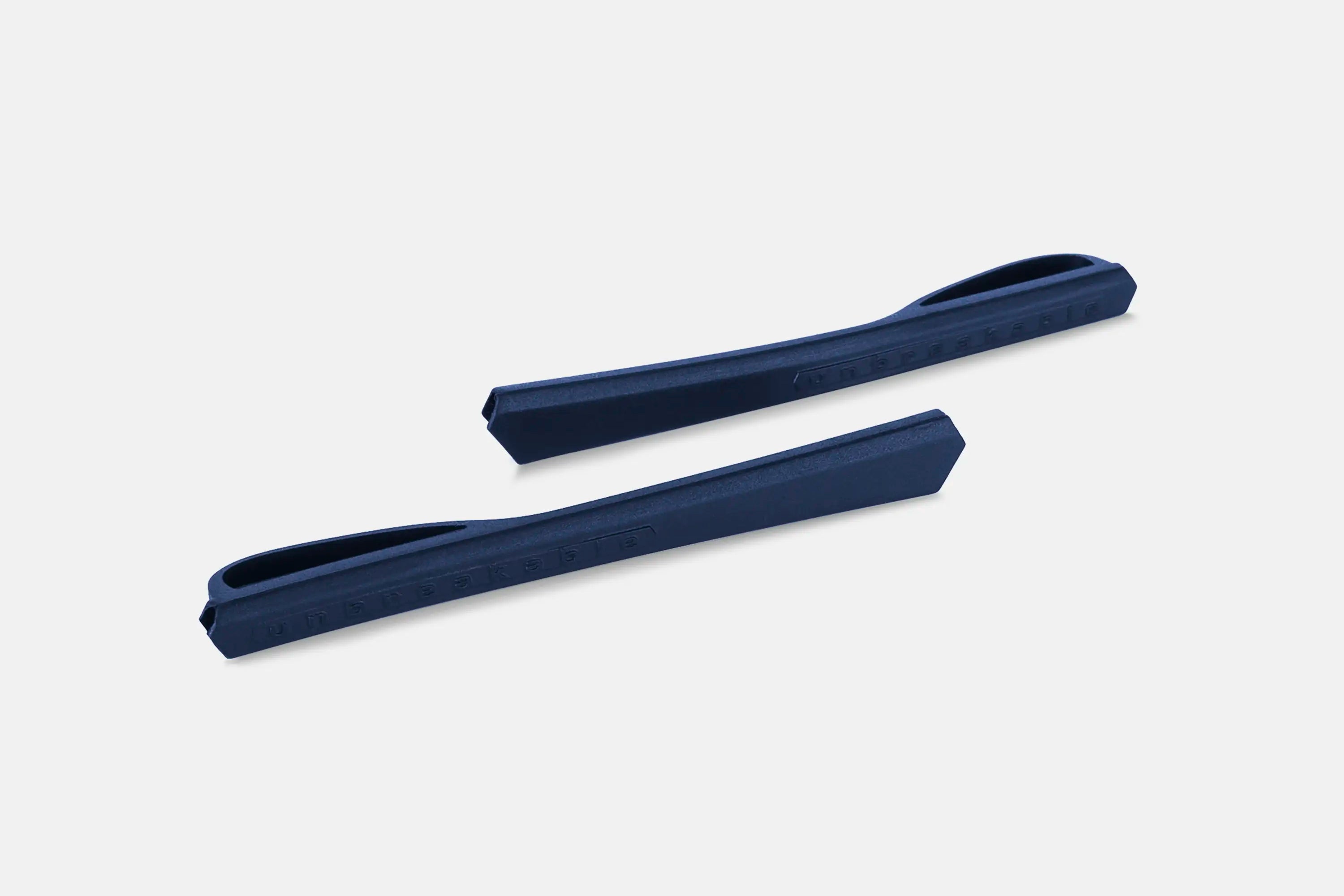 Dynamic Flow Grip slim / G9, G10, G11, G13, G15, G16, Junior - dynamic flow rubber part navy slim (G8, G9, G10, G11, G13, G15)