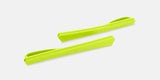 dynamic flow rubber part green slim (G8, G9, G10, G11, G13, G15)