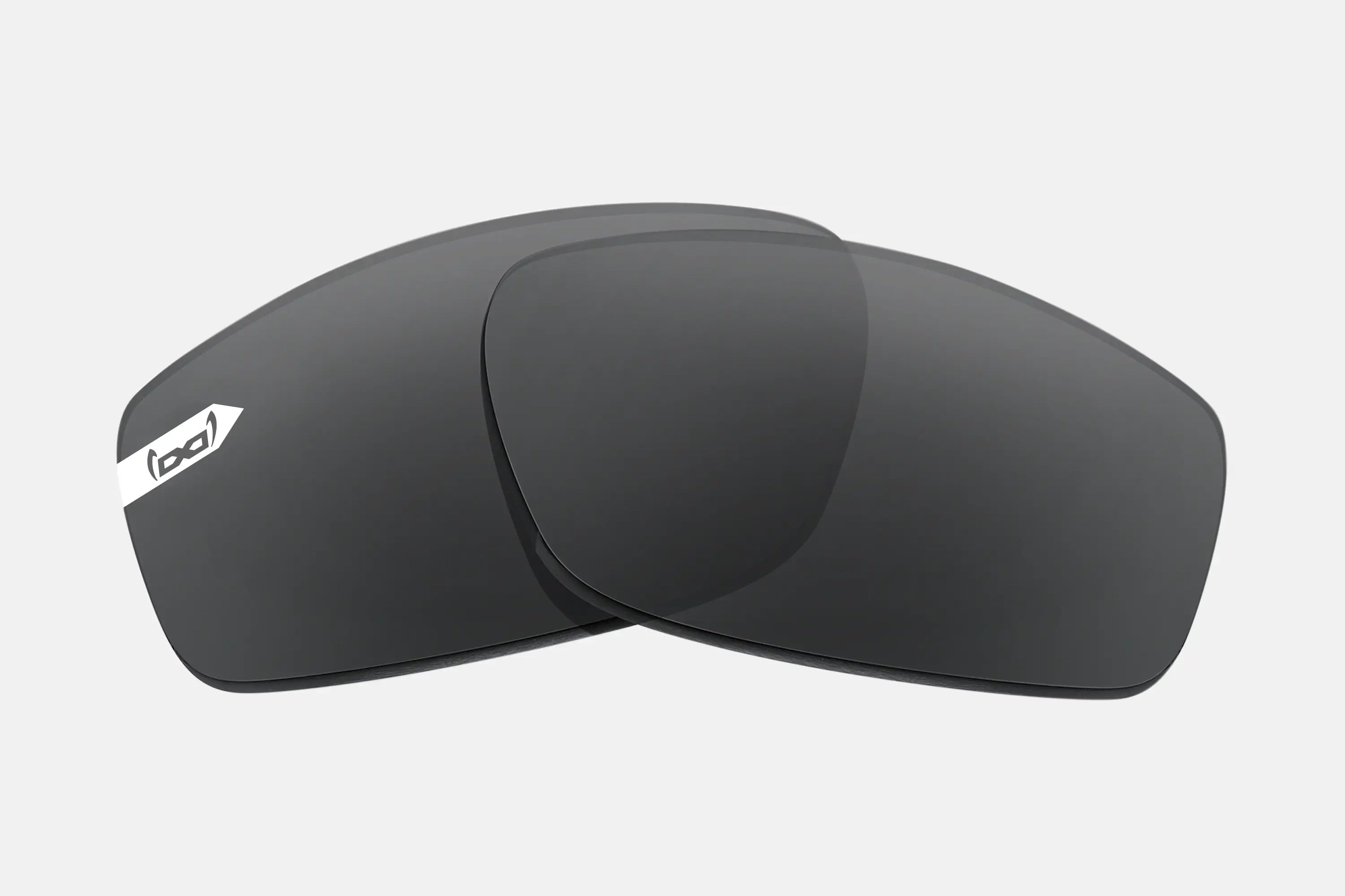 G2 - NBFX  lenses STRATOS anthracite f3