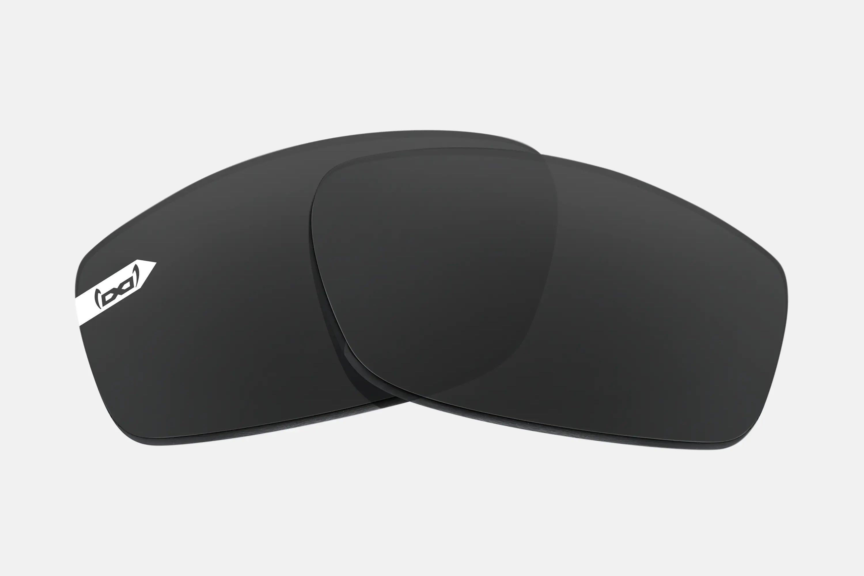 G2 - NBFX  lenses STRATOS anthracite f4