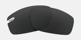 G2 lenses STRATOS anthracite f4