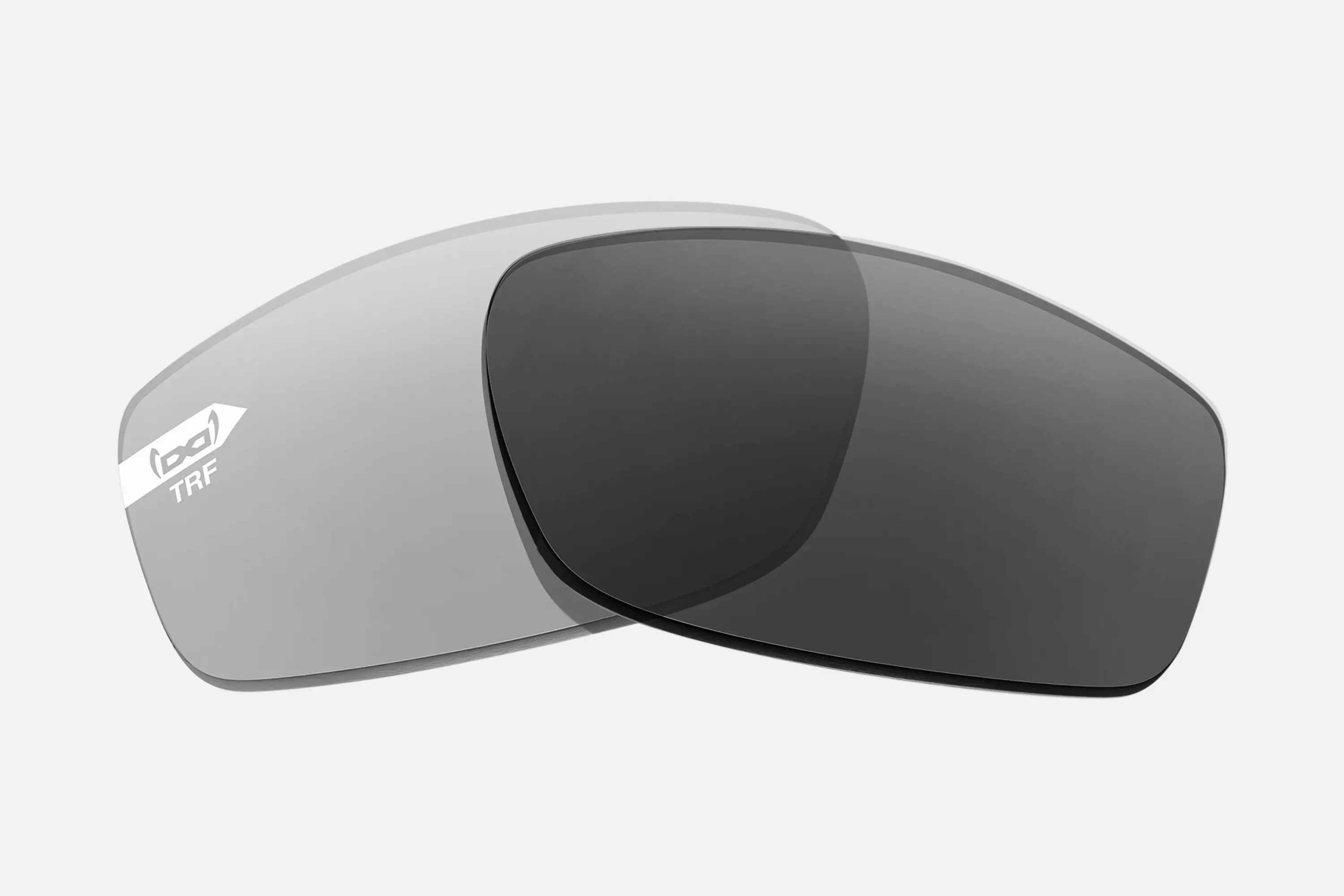 G2 - NBFX  lenses TRANSFORMER anthracite f1-f3