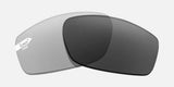 G2 lenses TRANSFORMER anthracite f1-f3
