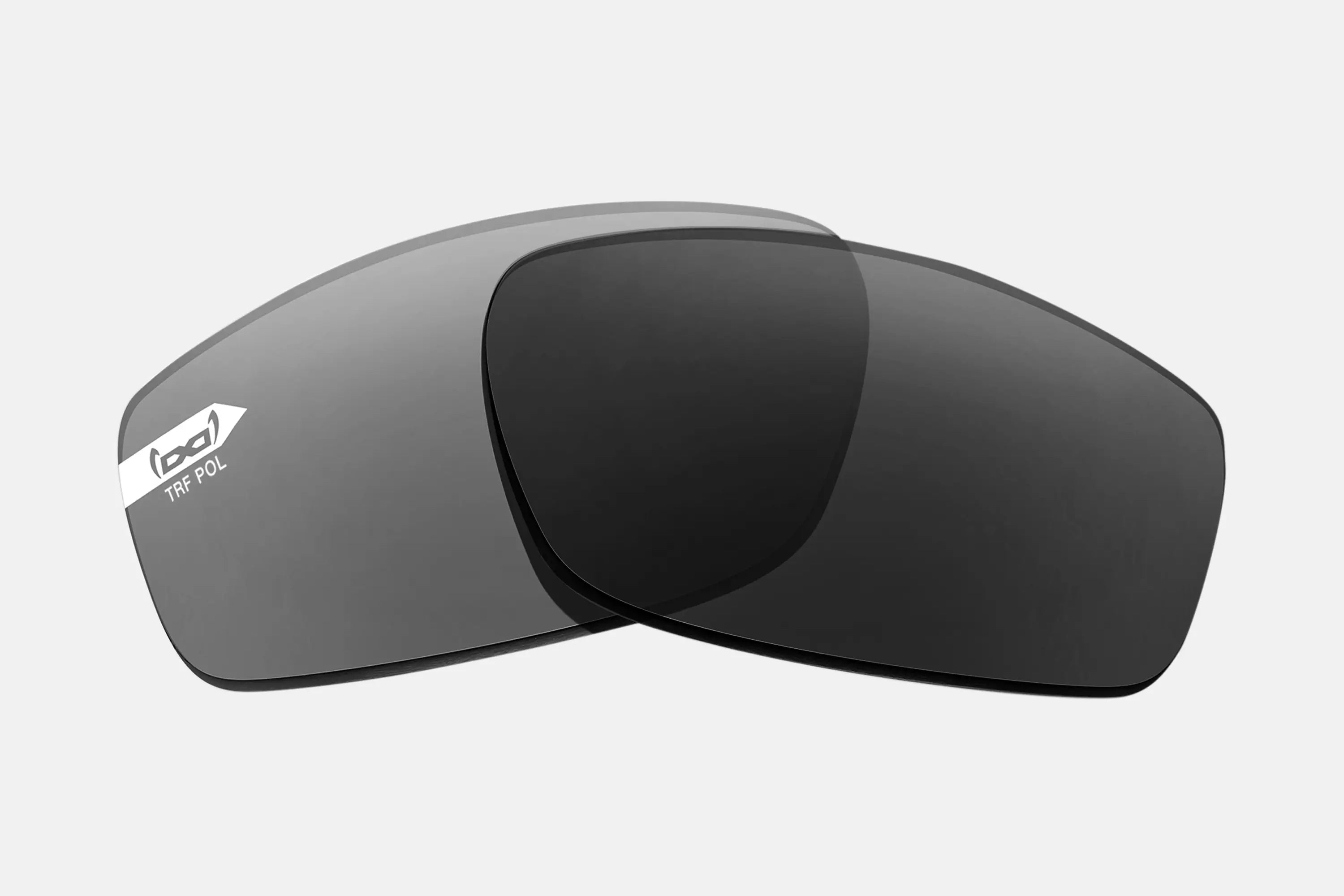 G2 - NBFX  lenses TRANSPOL f2-f3