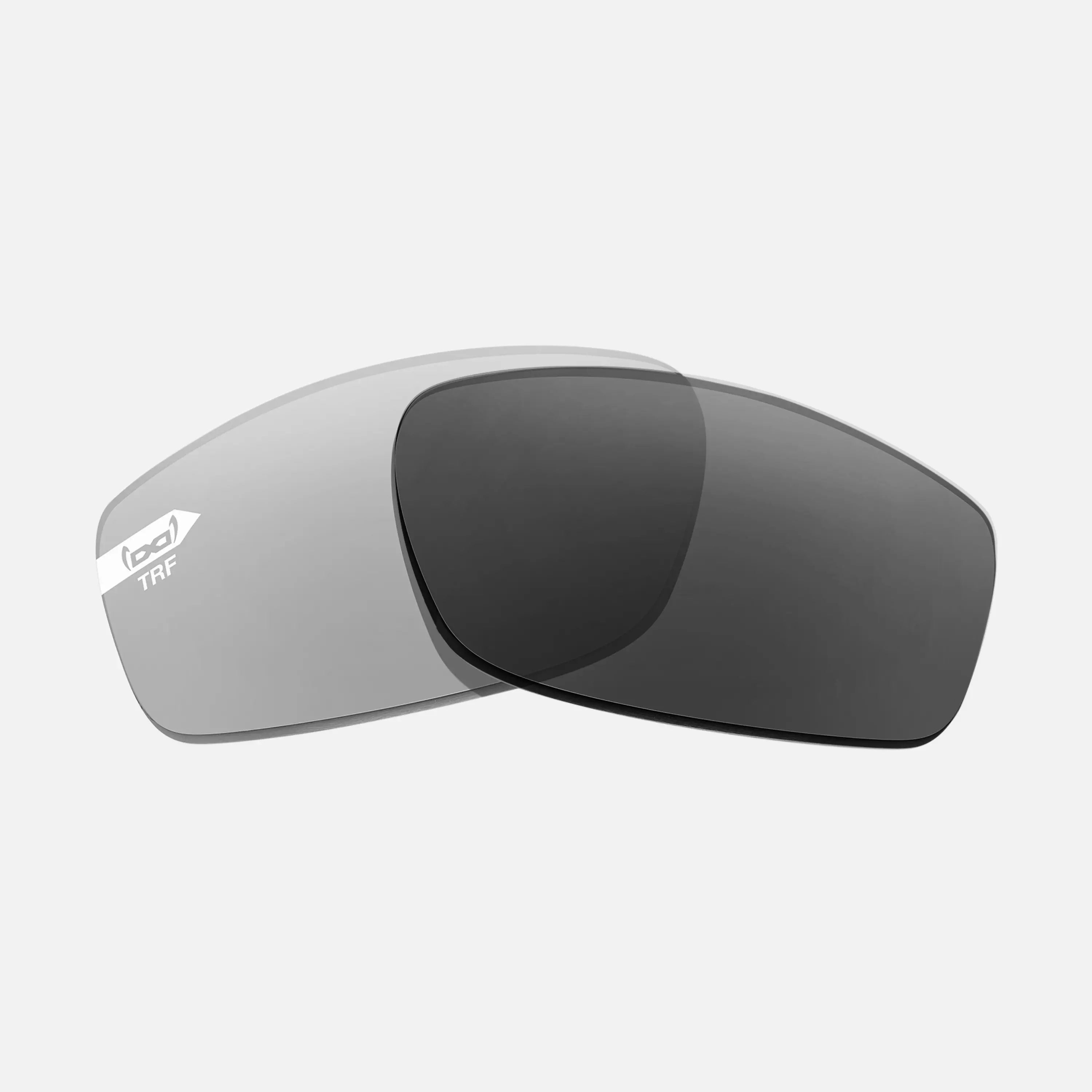 G8 - NBFX  lenses TRANSFORMER anthracite f1-f3
