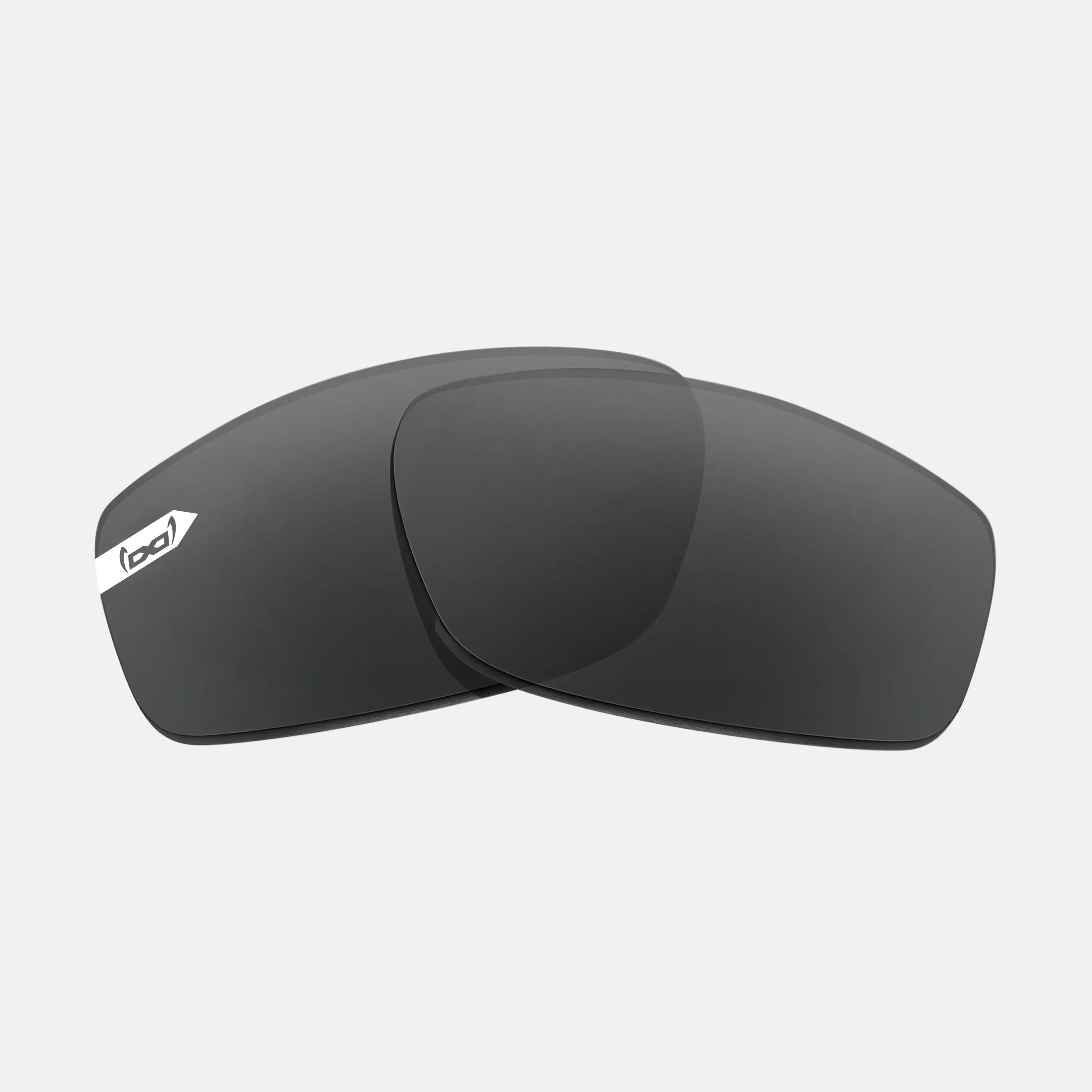 G10 - NBFX  lenses STRATOS anthracite f3