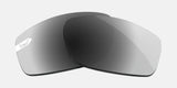 G10 lenses STRATOS silver anthracite f3