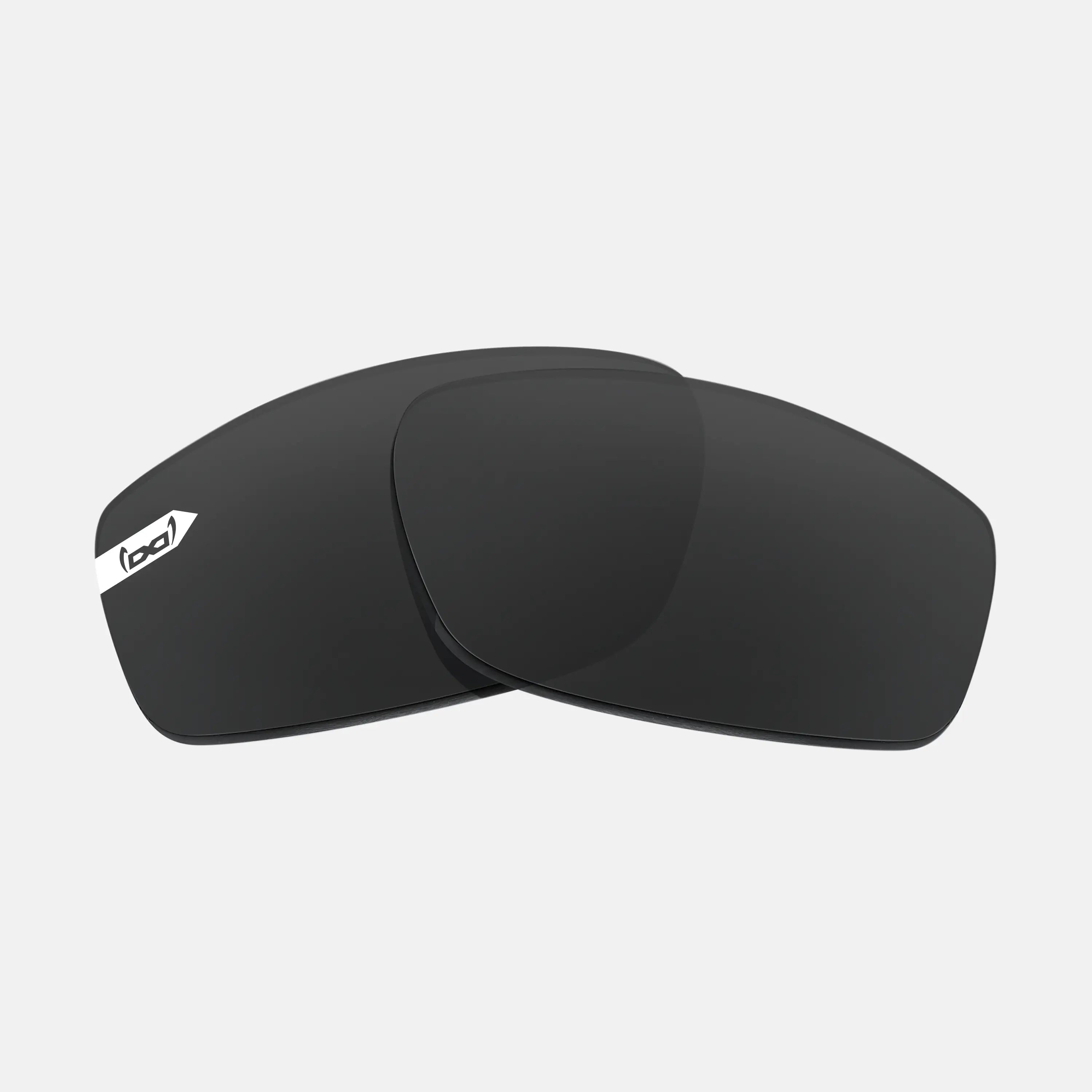 G10 - NBFX  lenses STRATOS anthracite f4