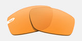G10 lenses FOGLESS orange f1