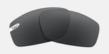 G13 lenses STRATOS anthracite f3
