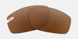G13 lenses ENERGIZER redbrown f2