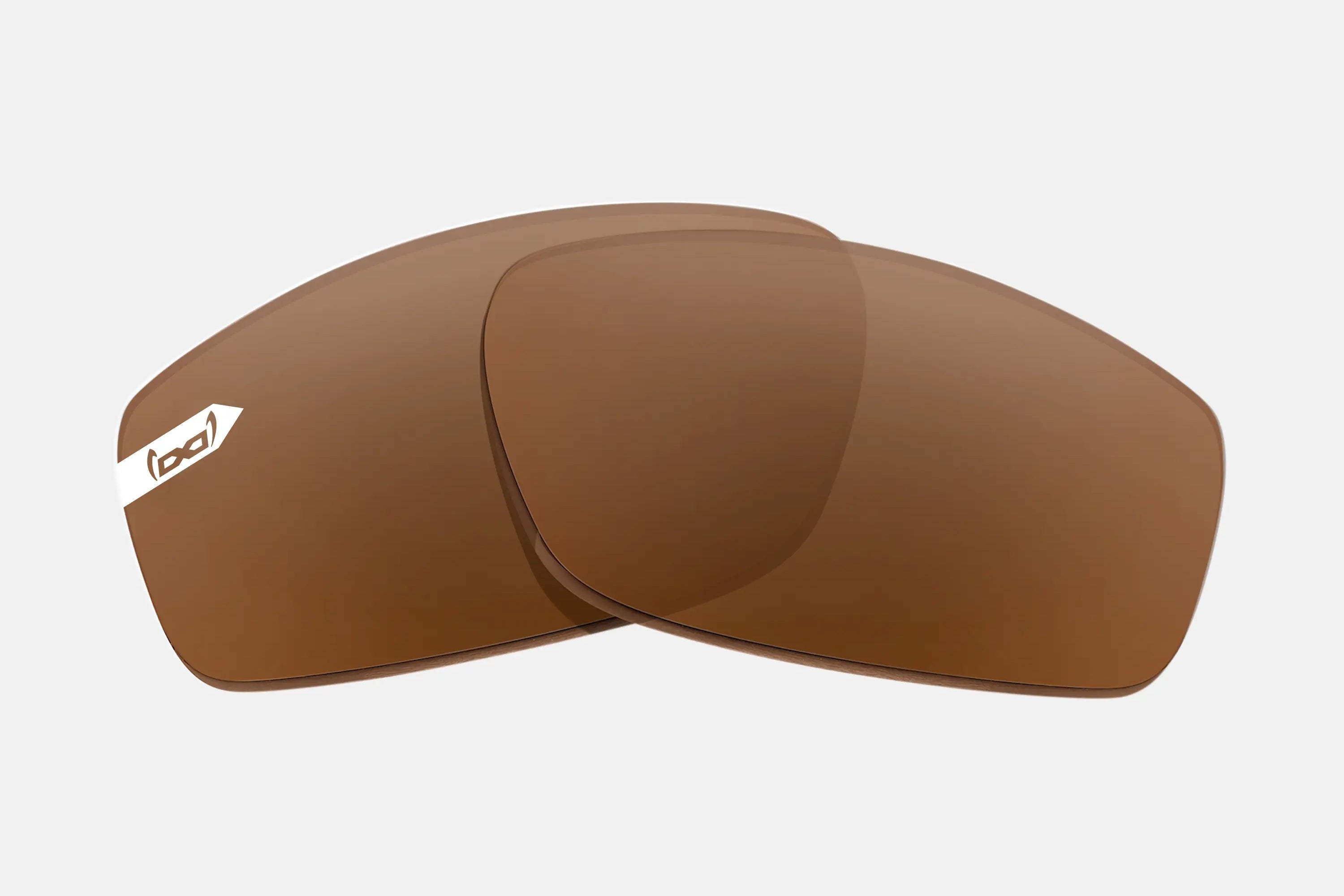 G14 - NBFX  lenses ENERGIZER redbrown f2