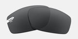 G15 lenses TRIPOL anthracite f3