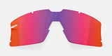 G20 lens flatline STRATOS infrared anthracite f3