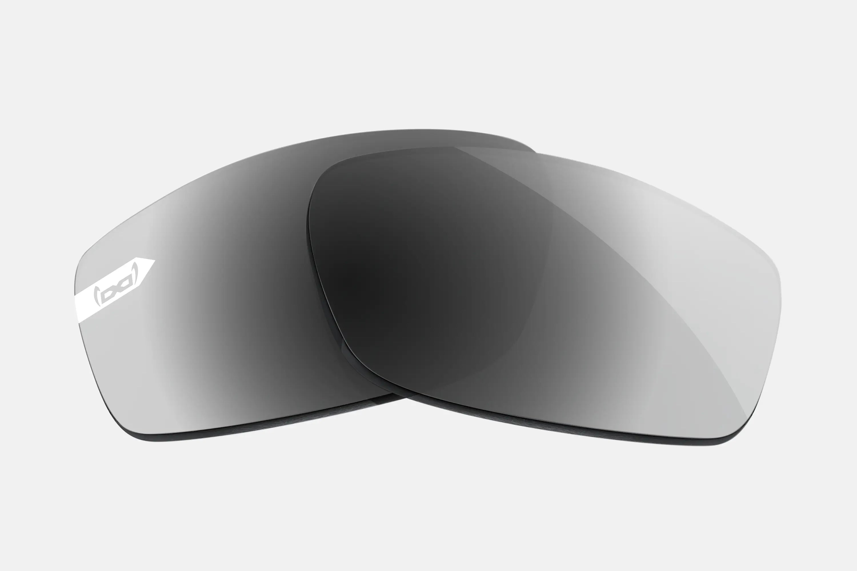 Gi15 St. Pauli - NBFX Gi15 lenses STRATOS silver anthracite f3