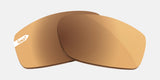 Gi15 lenses ENERGIZER gold redbrown f3