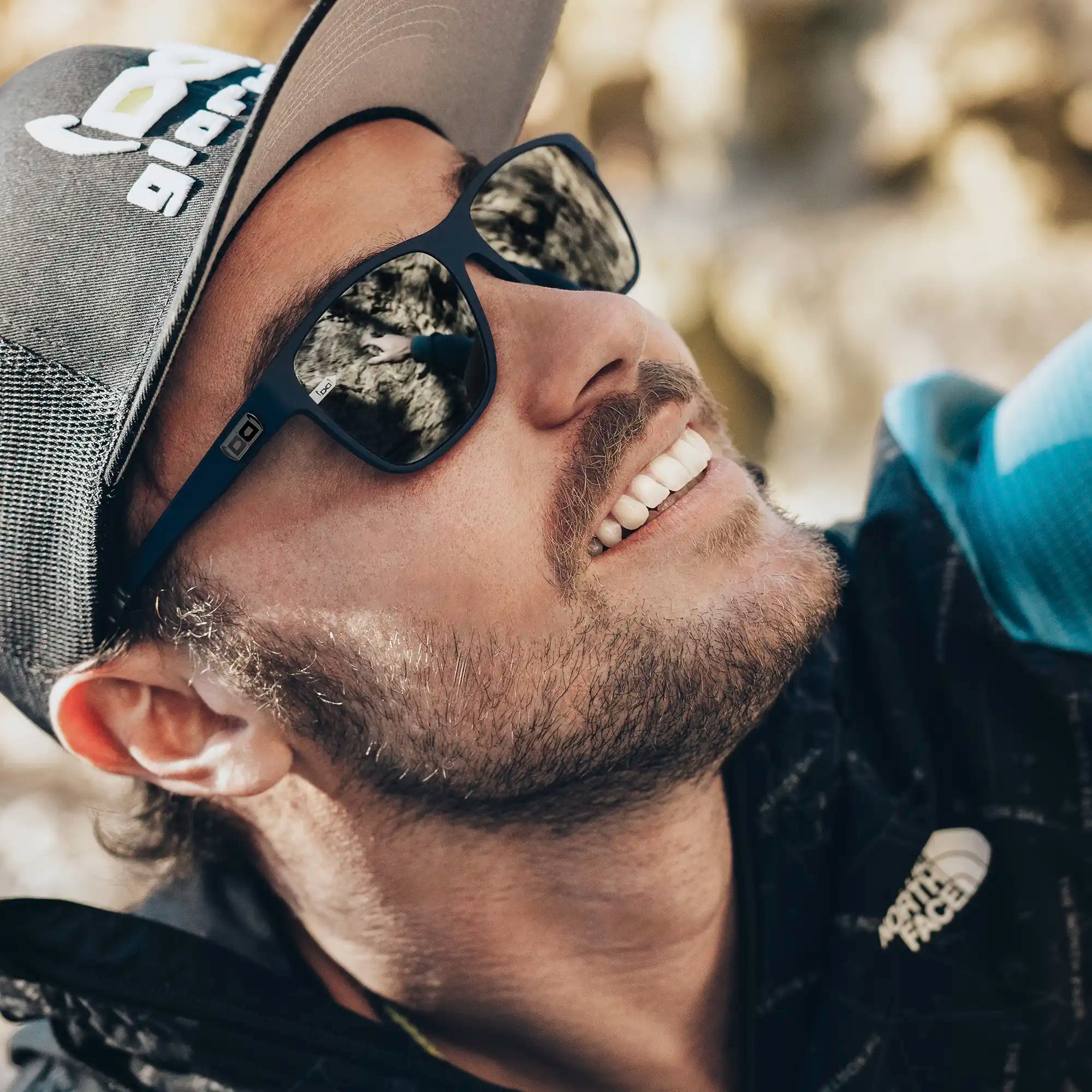 Gi39 Drive - Zillertal Edition