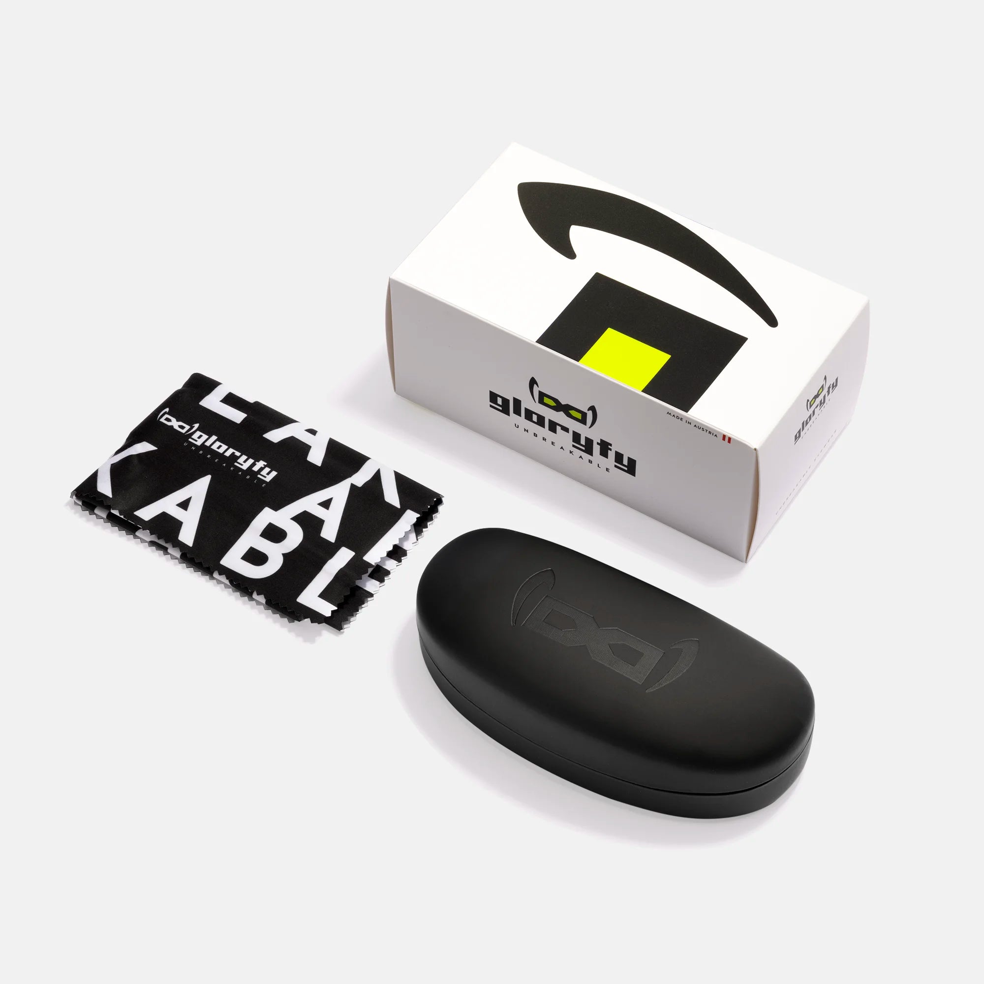 RX Beschichtungen - NBFX RX Beschichtung Hardcoat (Super Hartschicht)