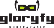gloryfy unbreakable